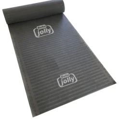 Fußbodenheizung Top-Therm Basic für Laminat/Parkett/Klickvinyl 1,25 m²^Jollytherm
