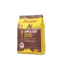Josera Dog Lamm und Reis 900 g^ Clearance