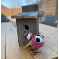 Altholz-Brett grau 100 x 15-22 x 2 cm^JÜRGENS Outlet