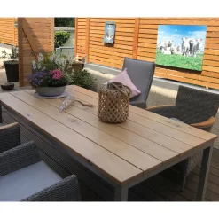 Starkholz Eiche*JÜRGENS Best