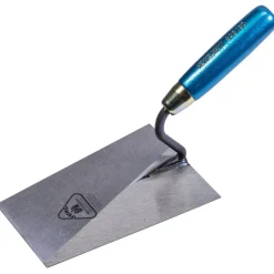 JUNG Henkelmann Kelle eckig 860 mm