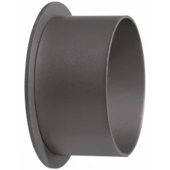 Frischluftstutzen*Justus New