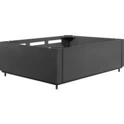 Tova D-Blok Erweiterungs-Segment ohne Speicherstein^Justus Sale