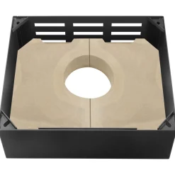 Tova E-Blok Energie-Segment W+ inkl Speicherstein^Justus New