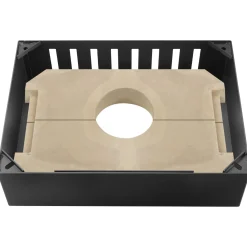 Justus Voga E-Blok Energie-Segment W+ inkl Speicherstein