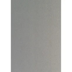 KAINDL Arbeitsplatte 4100 x 600 x 38 mm Titan