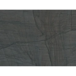 KAINDL Arbeitsplatte 410 x 63,5 cm Navajo 38 mm