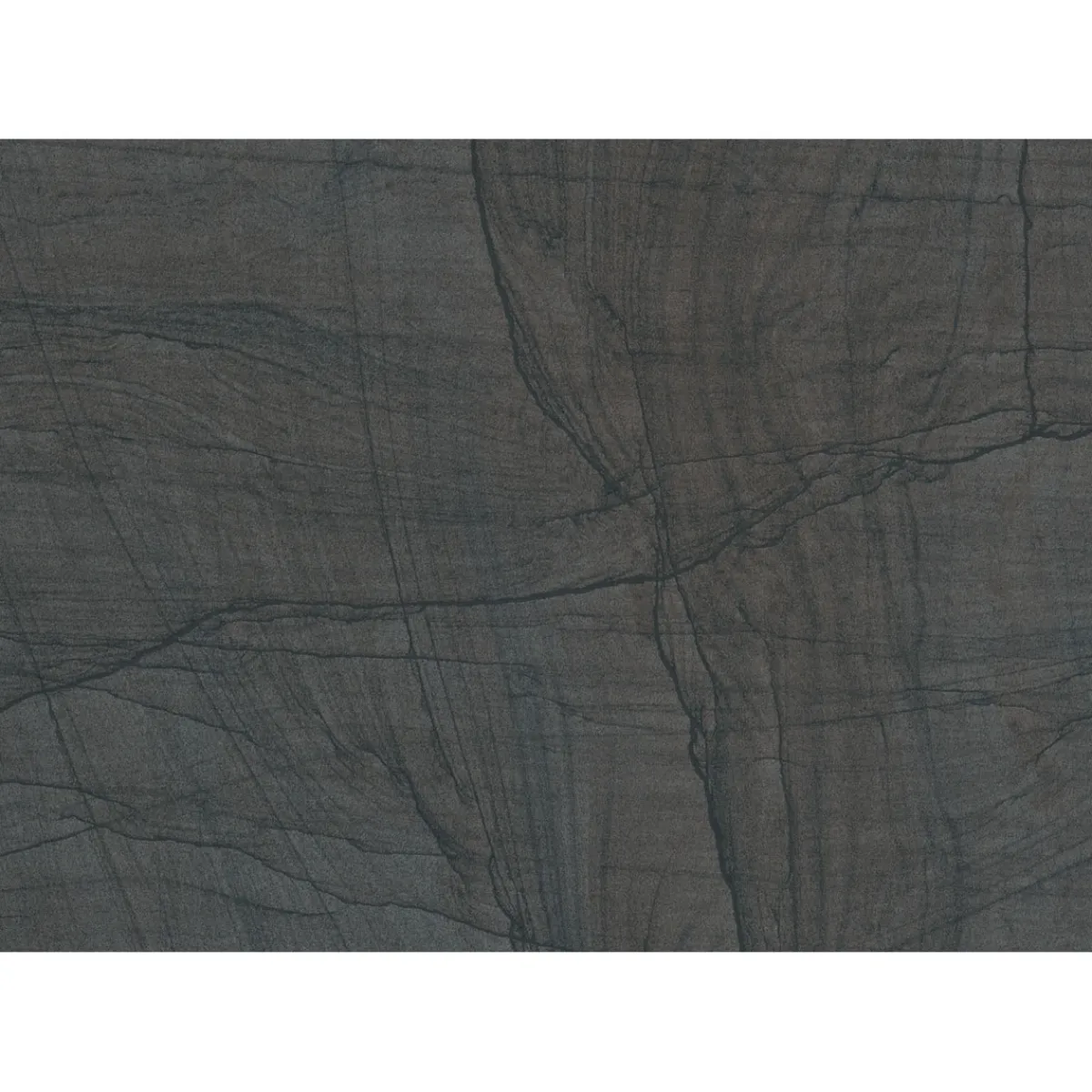 KAINDL Arbeitsplatte 410 x 63,5 cm Navajo 38 mm