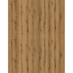 KAINDL Arbeitsplatte 4100 x 635 x 38 mm Eiche