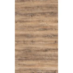 KAINDL Arbeitsplatte 410 x 63,5 cm Kiefer 38 mm