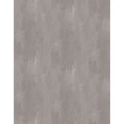 KAINDL Arbeitsplatte 4100 x 635 x 38 mm Beton Perlgrau