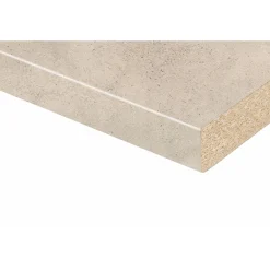 Arbeitsplatte Naturstein 410 x 60 cm^KAINDL Hot