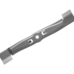 Buegelkante 3952 Ravenna grau^KAINDL Clearance