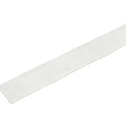 KAINDL Buegelkante Betonart. opalgrau 44374