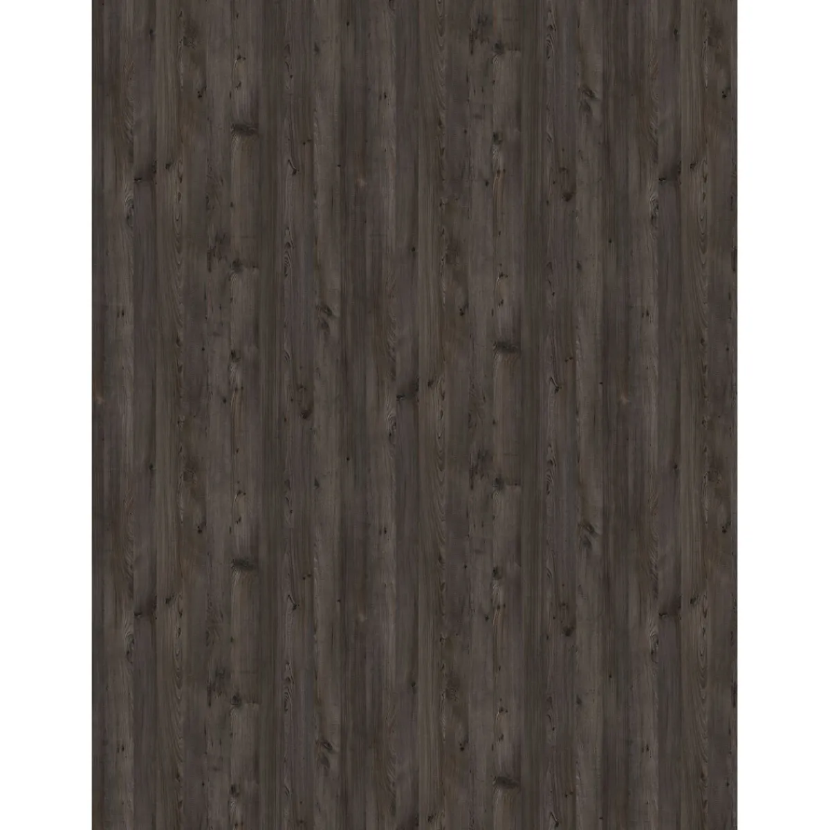 Küchenarbeitsplatte Hemlock Lava 4100 x 635 x 38 mm*KAINDL New