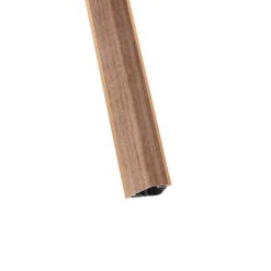 KAINDL Wandabschlussprofil 63,5 cm Kiefer