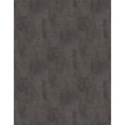 KAINDL APL K4399 DP 4100x600x38 Rusty Iron Ocean