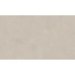 KAINDL Arbeitsplatte Basic Beton Sand 410 x 60 cm