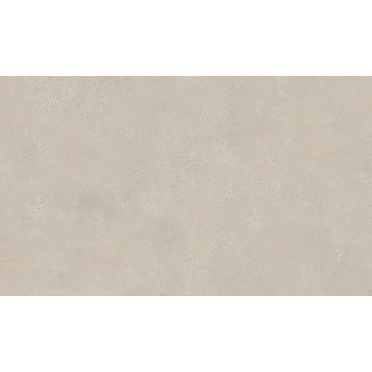 KAINDL Arbeitsplatte Basic Beton Sand 410 x 60 cm