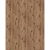 KAINDL Arbeitsplatte Eiche Castell 410x60 cm* Outlet