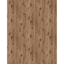 KAINDL Arbeitsplatte Eiche Castell 410x60 cm* Outlet