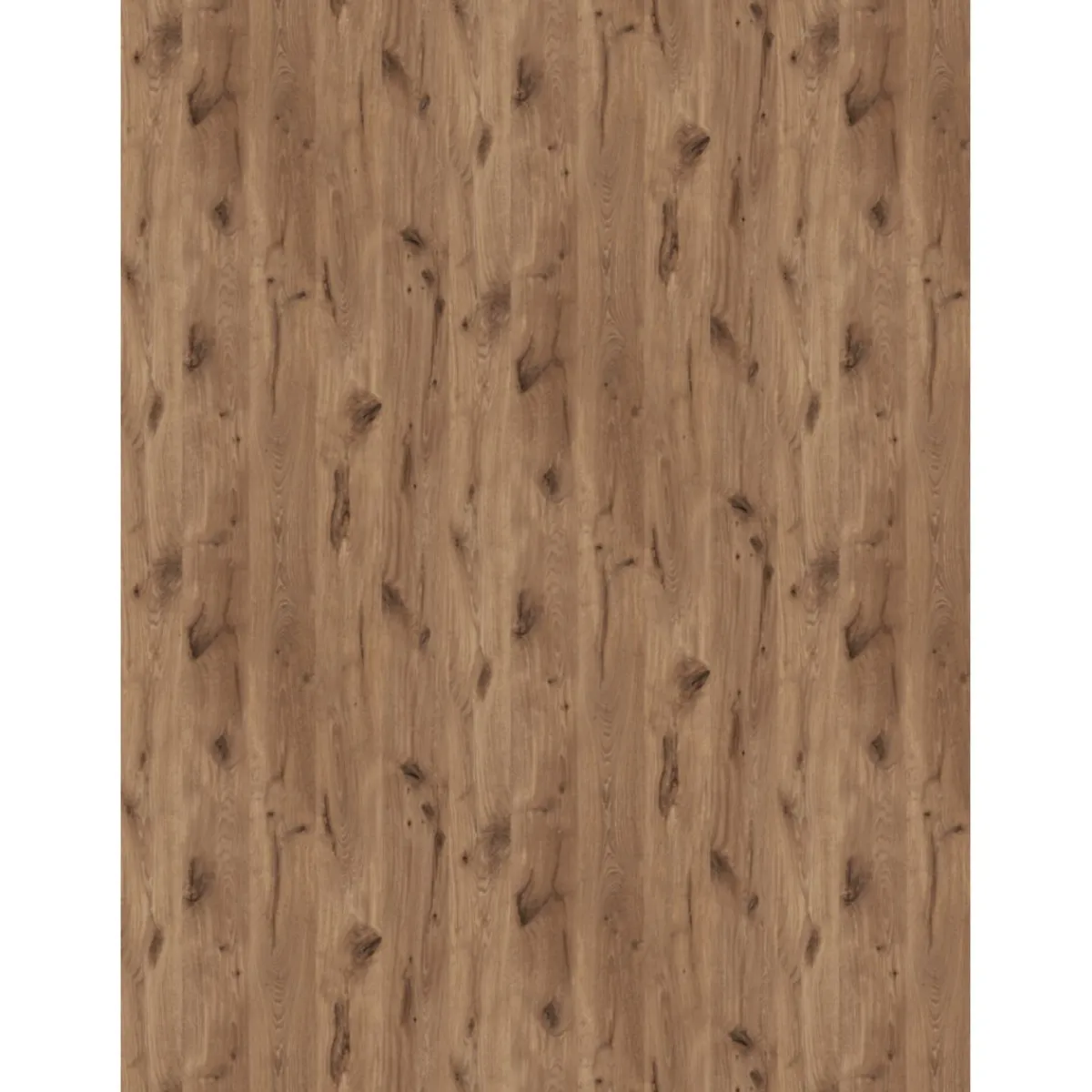 KAINDL Arbeitsplatte Eiche Castell 410x60 cm* Outlet