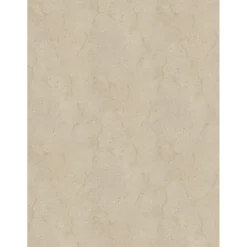 KAINDL Arbeitsplatte Formentera Stein 410x60 cm