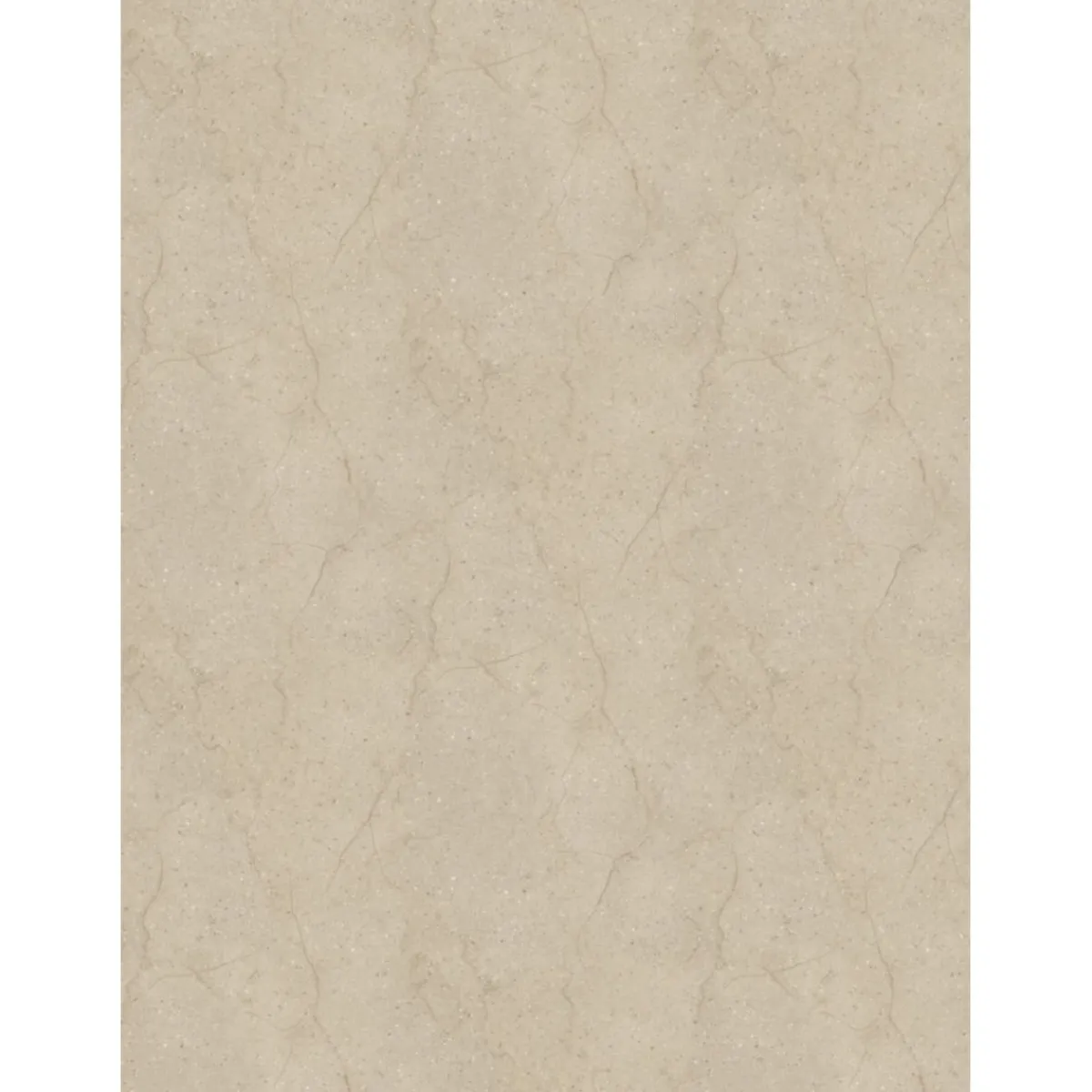 KAINDL Arbeitsplatte Formentera Stein 410x60 cm