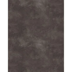 KAINDL Arbeitsplatte Marmor Vicosa Escuro 410x60 cm^