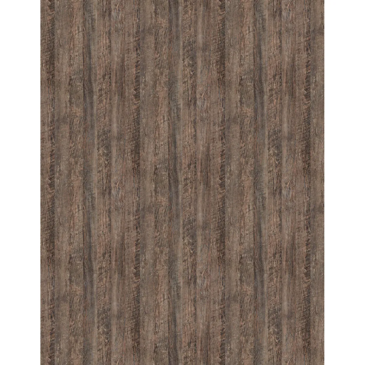 KAINDL Vielzweckplatte Laramie Pine 260 x 60 x 2,8 cm