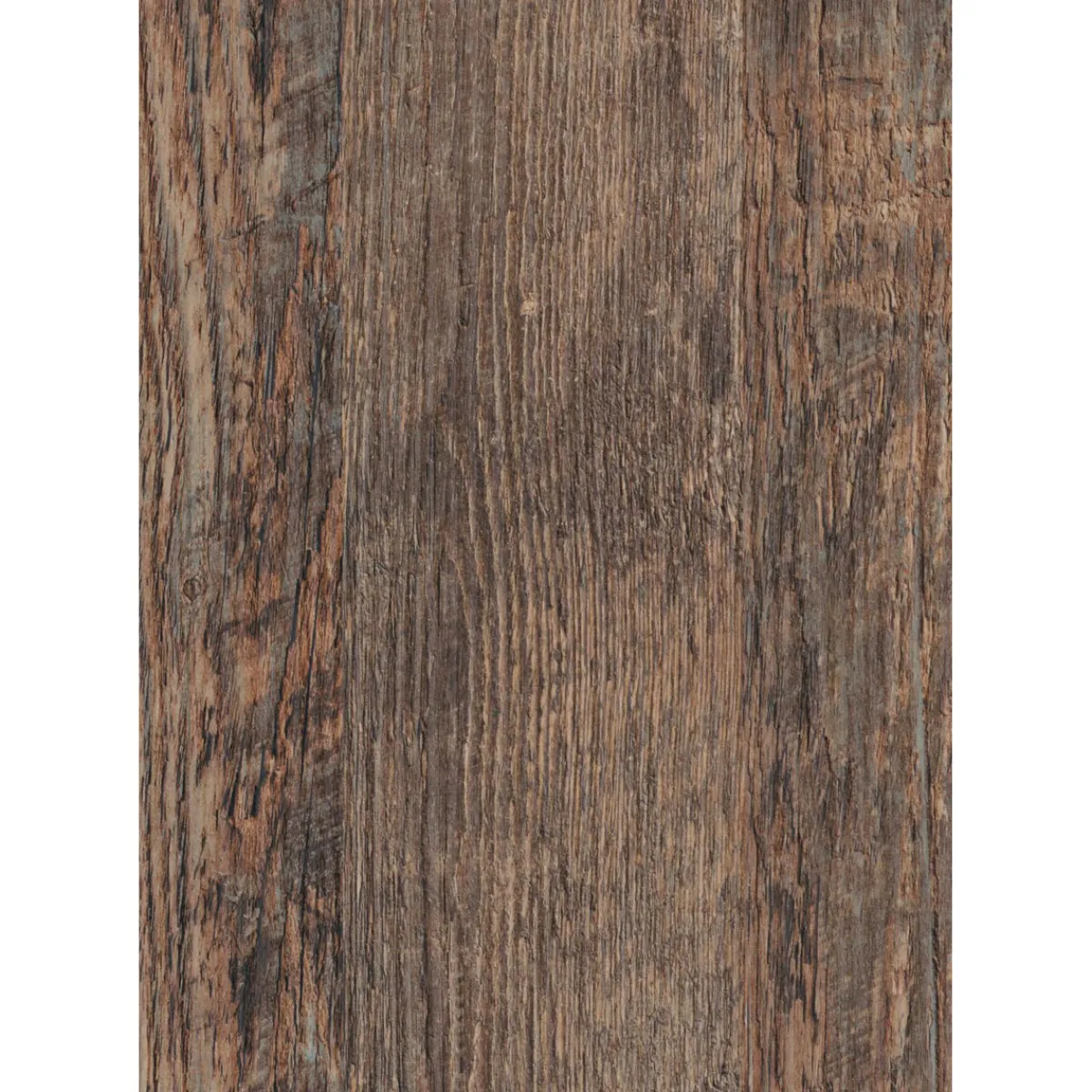 KAINDL Vielzweckplatte Laramie Pine 260 x 60 x 2,8 cm