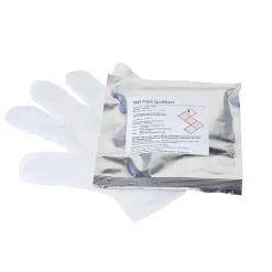 Kalthärtendes Gießharz 160 cm