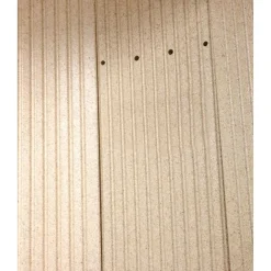 Justus Kaminofen Tova W+ Stahl schwarz