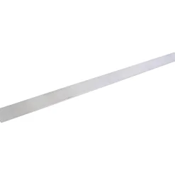 Kante für Holzschieber 50 cm