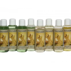 Aufgusskonzentrat Lemongras 250 ml*Karibu Online