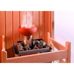 Salzkristall Vital Sole^Karibu Discount