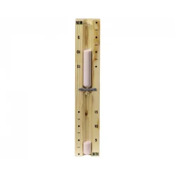 Sanduhr Classic^Karibu Discount