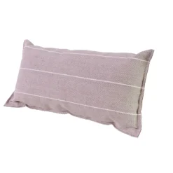 Saunakissen^Karibu Best