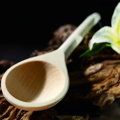 Schöpfkelle Classic*Karibu Hot