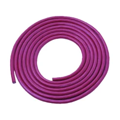 Karibu Silikonkabel fünfadrig 1,5 mm