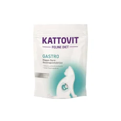 Kattovit Feline Diet Gastro 1250g