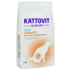 Kattovit Feline Diet Urinary Thunfisch 4kg