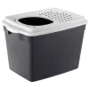 Katzentoilette Jumpy 38,8 x 57,5 x 39 cm^ Online