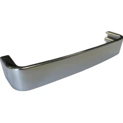 Küchenzeile Alina Eiche Artisan Matera anthrazit 270 cm