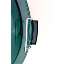 Abfalltonne Hugo 70 L grün*keeeper Outlet