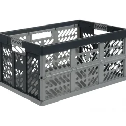 keeeper Klappbox Profi 45 L