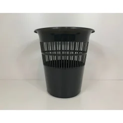 keeeper Papierkorb 11,5 L Graphit