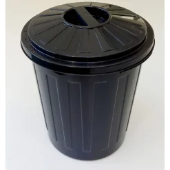 keeeper Tonne Supermax 50 L