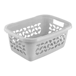 keeeper Wäschekorb Jost nordic grey 32L