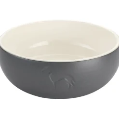 Keramik Napf Lund grau 550 ml